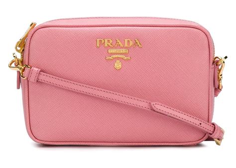 300 000 dollar prada bag|prada bags under 1000.